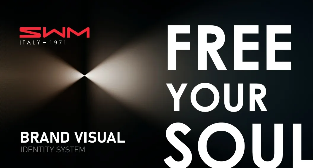 SWM VI MANUAL