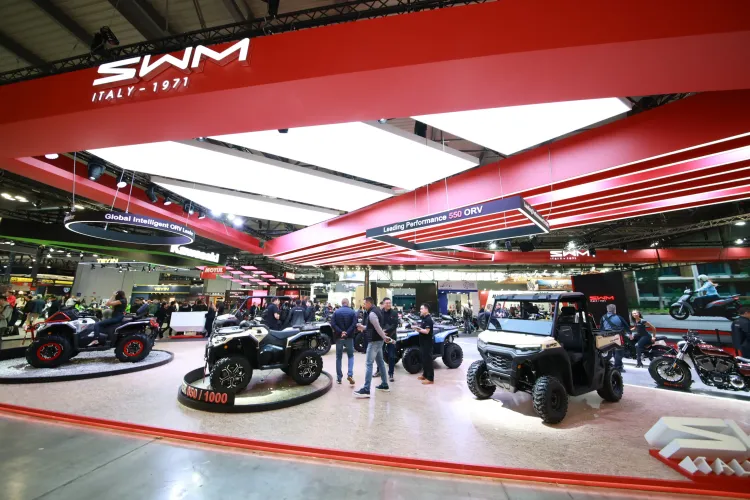 EICMA. 2.webp