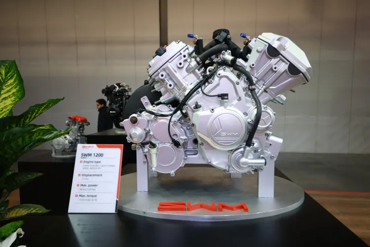 EICMA. 6.webp