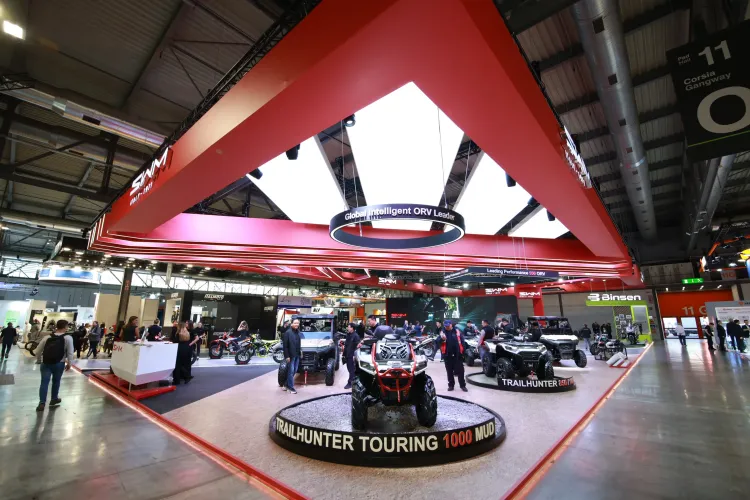 EICMA. 4.webp