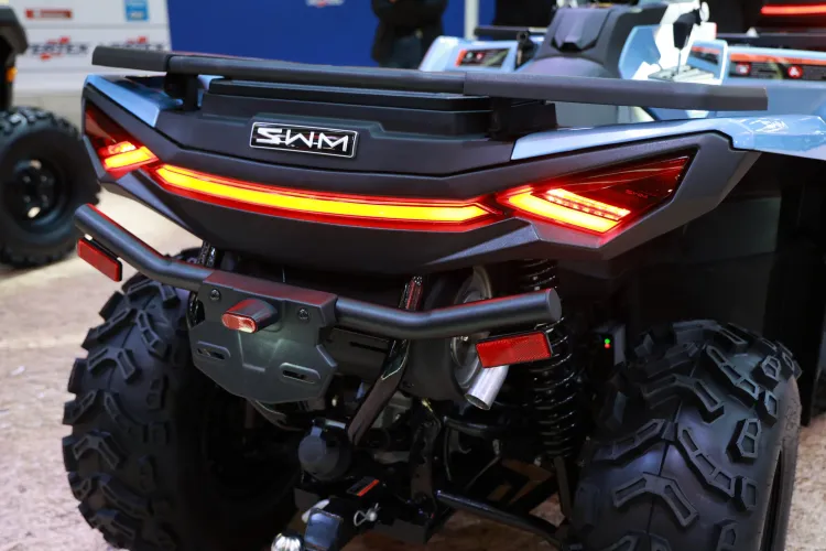 EICMA. 8.webp
