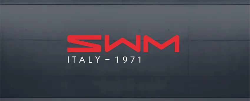 https://ru.swm-powersports.com/upload/resources/default/20260724/9a5080081a7835e1f35dd8feadb16981.webp